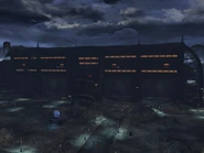 KnightsDome1