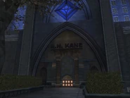 RHKaneBuilding2