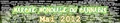 2012 GMM French 5.jpg