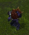 TwilightAbductor