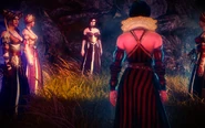Tw2-screenshot-sabrina-04