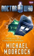 Bbcnewseries48-ukpaperback
