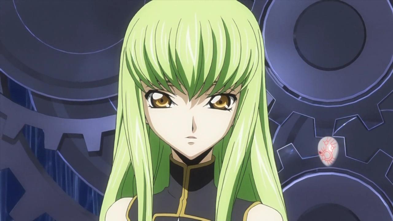 http://images1.wikia.nocookie.net/__cb20120108105949/codegeass/images/f/f8/C.C.20.jpg