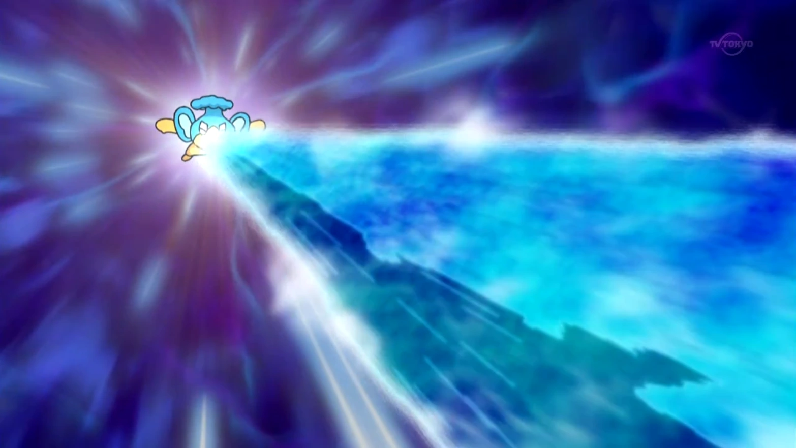 http://images1.wikia.nocookie.net/__cb20120108114741/pokemon/images/1/10/Cress_Panpour_Water_Gun.png