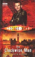 Bbcnewseries1-ukhardback-alt