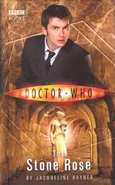 Bbcnewseries7-ukhardback-alt