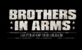 BOTB