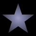 LinkFA-star