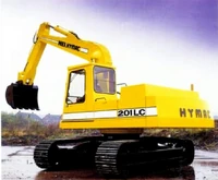 HY-MAC NEI 210