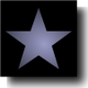 LinkFA-star shadowy