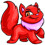 Wocky123.gif (8 KB) Wocky123