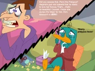 http://darkwingsnark.deviantart