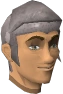 Ulizius chathead.png