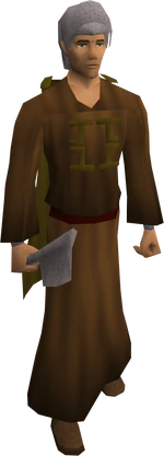 Ulizius