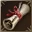 Ico1 Quest.png