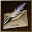 Ico2 Community.png