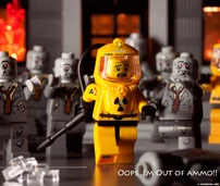 Lego-zombies-vandomar