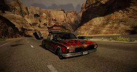 270px-ShadowTM.jpg