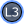 PlayStation L3 Button.png