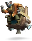 KeeperAgrussChair-SWE.png