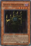 CastleofDarkIllusions-MRD-DE-C-UE