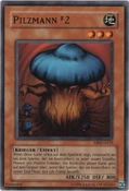 MushroomMan2-MRD-DE-C-UE
