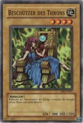 ProtectoroftheThrone-MRD-DE-C-UE