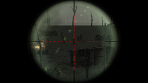PTBv1 4