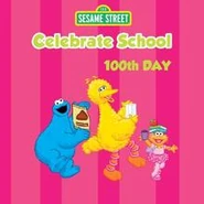 CelebrateSchool100thDay