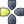 Playstation Dpad Left.png