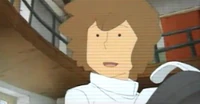 FroshelMoM.png