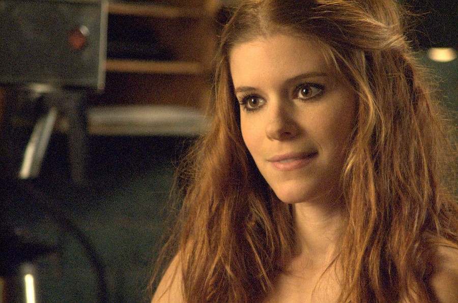 Kate Mara Gif