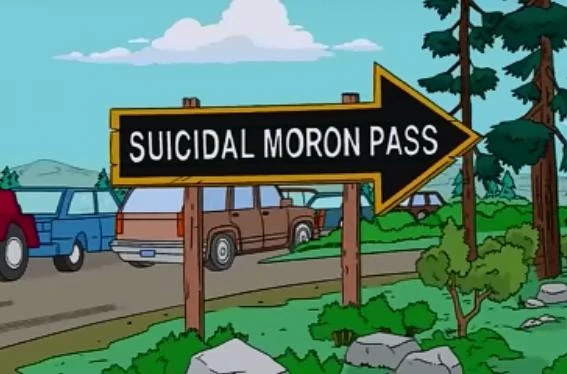 [Image: Moron.jpg]