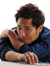 Jin Goo7