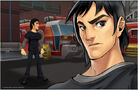 Images (24)