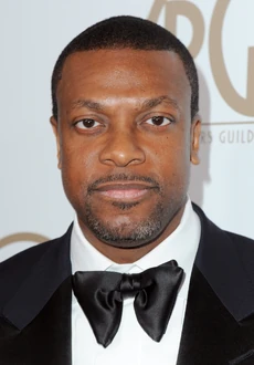 Chris-tucker.jpg
