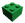 Green2x2
