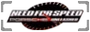 NFSPUPlate