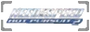NFSHP2Plate
