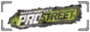 NFSPSPlate