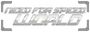 NFSWPlate