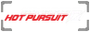 NFSHPPlate