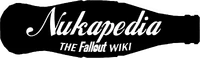 Anon114NukapediaLogo3