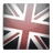 Need for Speed Wiki English