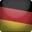 GermanNFSLang