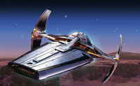 SithInfiltrator-Hasbro