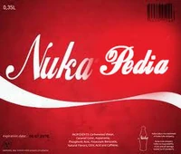 FalloutWikiBottle