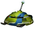 MinimechCE-TORSite.png