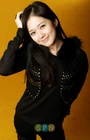 Jang Na Ra12