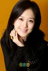 Jang Na Ra14